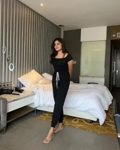 Call Girls Pansemal Cash On Delivery
