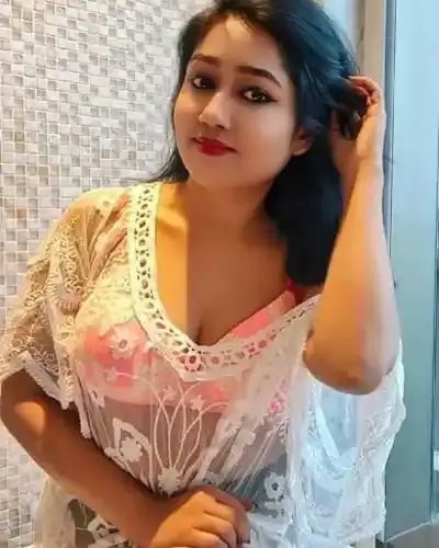 Escorts Service Pansemal