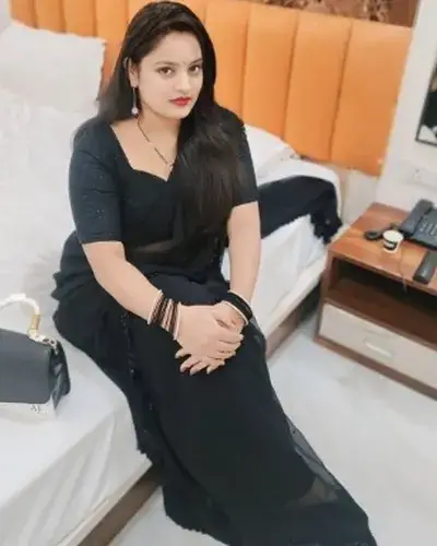 Escorts Service In Pansemal