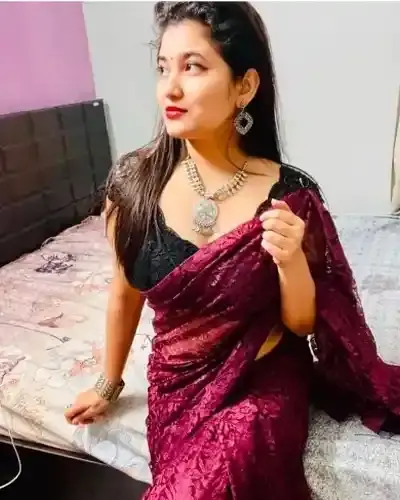 Escorts In Pansemal
