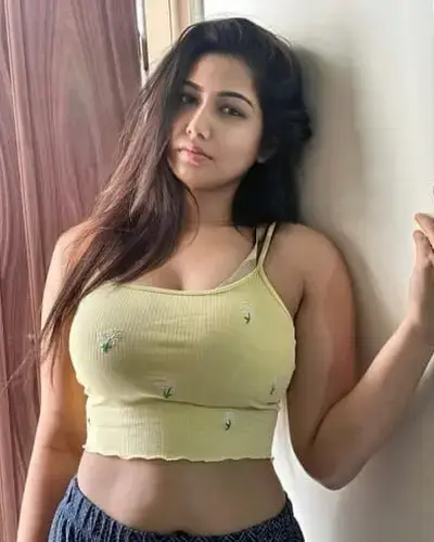 Call Girl Service Pansemal