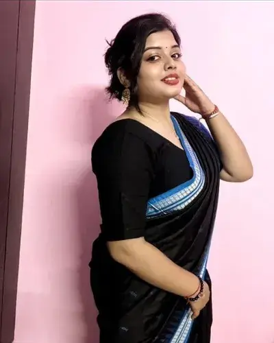 Call Girl in Pansemal