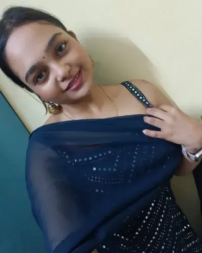 Call Girl Service in Pansemal