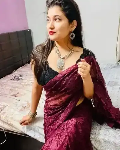 Pansemal Call Girls Service