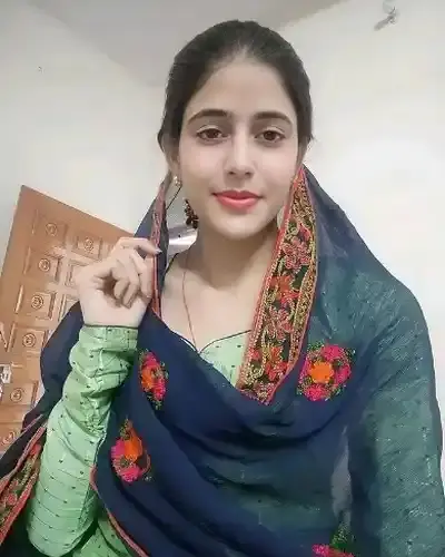 Call Girls Service Pansemal
