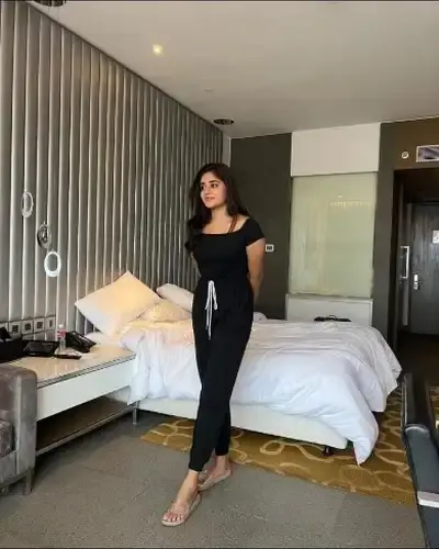 Call Girls Service in Pansemal
